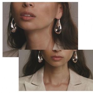 Allegra Allure earrings with sweet water pearls, sterling silver, handmade